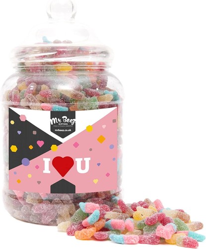 Love you valentines day - day, gift