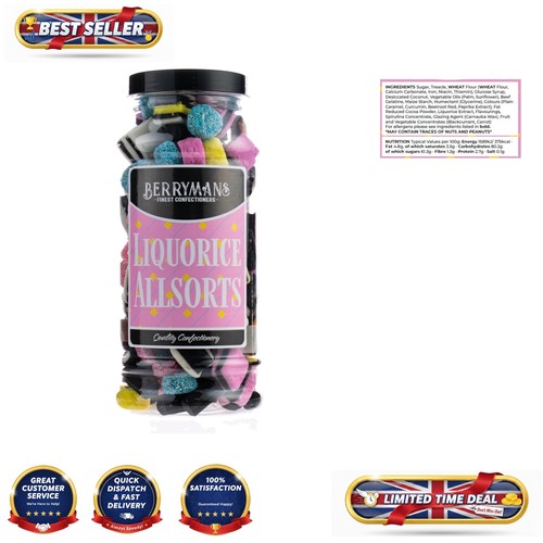 Nostalgic retro sweets - retro,