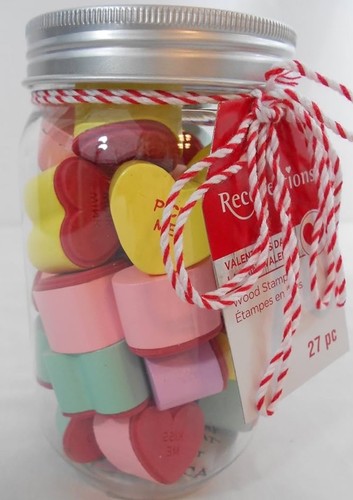 Recollections valentine - recollections, valentine’s