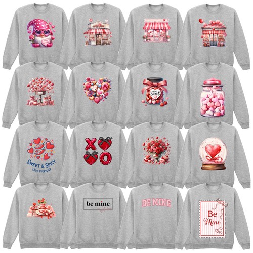 Funny valentine love - funny, romantic