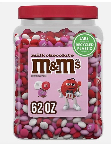 Valentine s day - day, milk