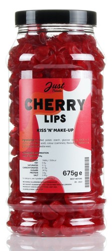Just treats scented - scented, mini