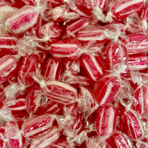 Clove satins retro - clove,