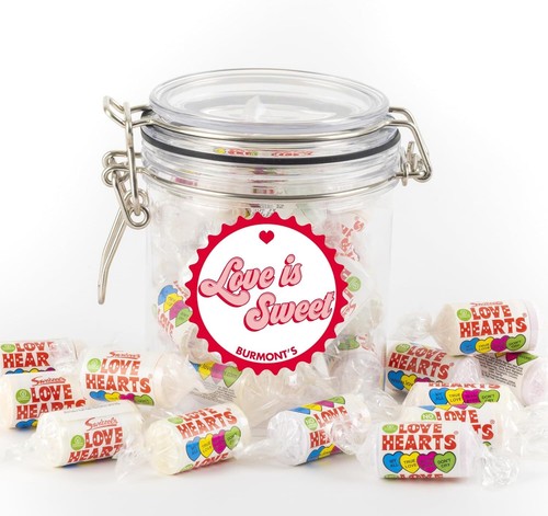Love sweet candy - love, gift