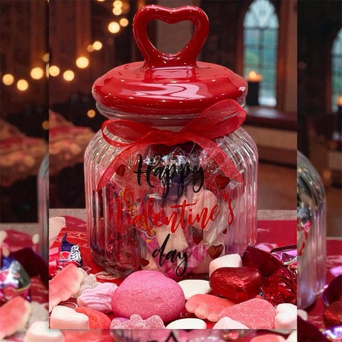 Valentines day pick - day,