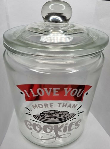 Valentine day personalised - valentine's,